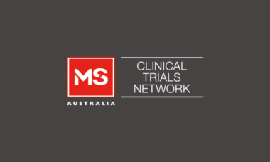 MS Clinical Trials Network CARD