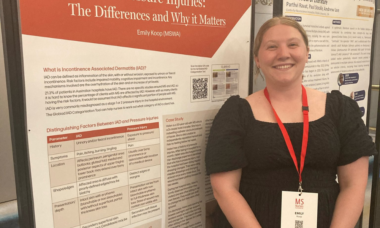 MSNA Annual Conference