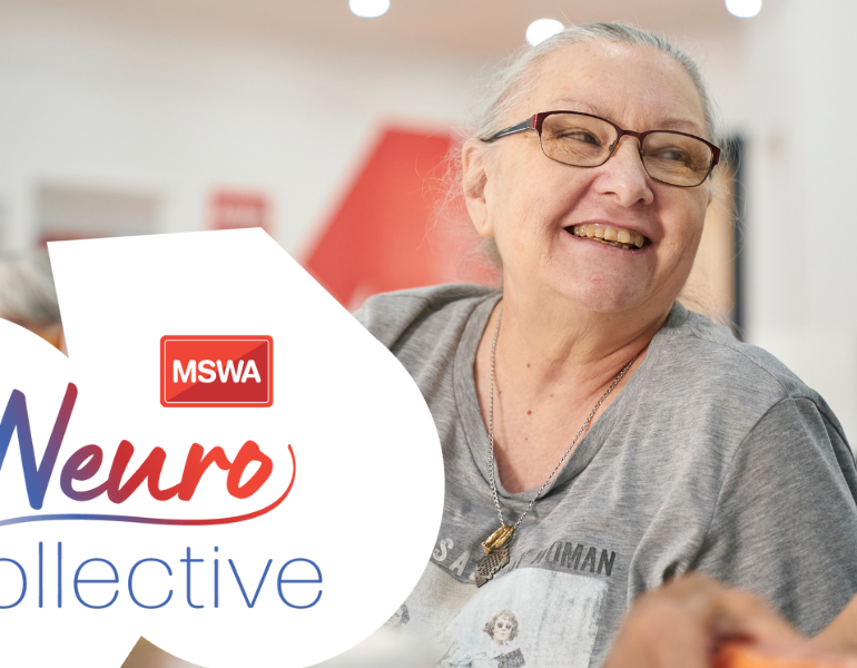 Neru collective image banner