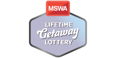 Lifetime Getaway Logo