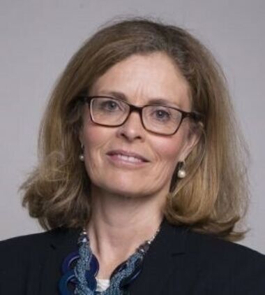 MSWA CEO