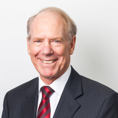 MSWA Bill Carroll