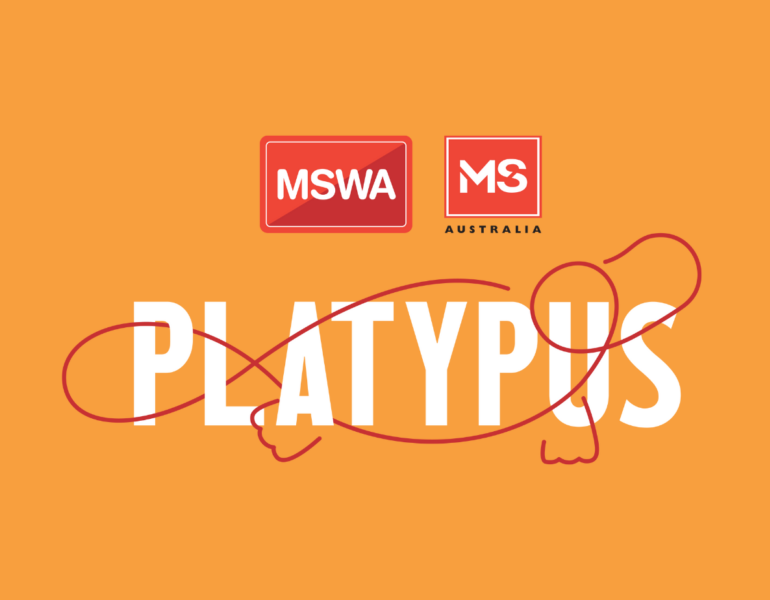 Platypus Logos