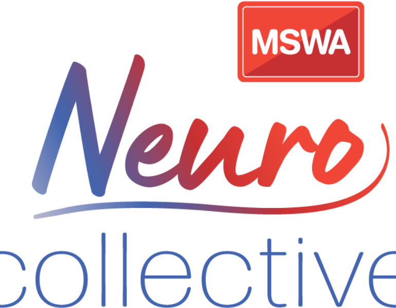 neuro collective logo