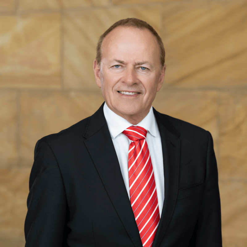 Horst Bemmerl