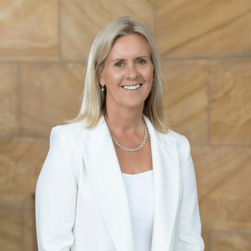 Lorraine Driscoll