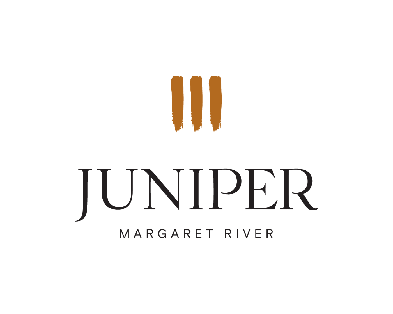 Juniper Margaret River logo