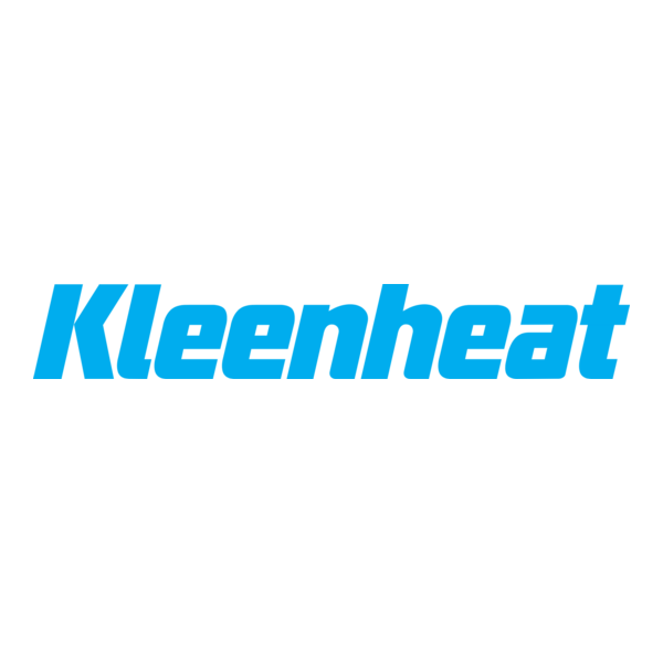 Kleenheat Logo
